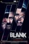 BLANK NONTON FILM BLANK