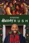 Holiday Rush nonton film Holiday Rush