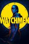 Watchmen nonton streaming Watchmen
