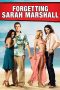 Forgetting Sarah Marshall nonton streaming Forgetting Sarah Marshall