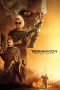 Terminator: Dark Fate Nonton Streaming Terminator: Dark Fate