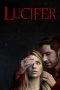 Lucifer Nonton Film Lucifer