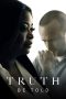 Truth Be Told nonton film Truth Be Told