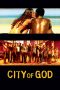 City of God nonton film City of God