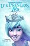 Ice Princess Lily Nonton Film Ice Princess Lily