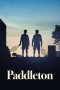 Paddleton nonton film Paddleton