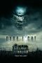 Dark Light Nonton Film Nonton Film Dark Light