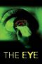 The Eye Nonton Film The Eye