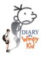 Diary of a Wimpy Kid nonton film Diary of a Wimpy Kid