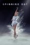 Spinning Out Nonton film Spinning Out