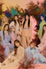 COMEBACK IZONE BLOOMZ Episode 1 End