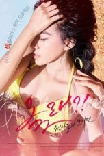 Philippines Ollae Cheonsadeurui dosipyeon