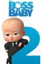 BOSS BABY SEASON