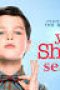 YOUNG SHELDON SEASON 3
