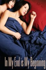 gPLzA2EvZF6OGBBzw8t8ry18nwz