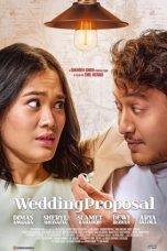 Nonton Film Indo Wedding Proposal (2021) Full Movie | http://109.199.127.15/