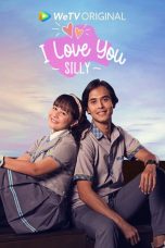 Nonton Film Seri Indo I Love You Silly (2021) Full Movie | http://109.199.127.15/