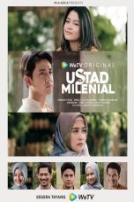 Nonton Film Seri Indo Ustad Milenial (2021) Full Movie | http://109.199.127.15/