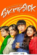 Nonton Film Seri Indo Skripsick: Derita Mahasiswa Abadi (2021) Full Movie | http://109.199.127.15/