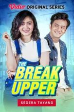 Nonton Film Seri Indo The Break Upper (2021) Full Movie | http://109.199.127.15/