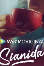 Nonton Film Seri Indo Sianida (2021) Full Movie | http://109.199.127.15/