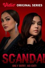 Nonton Film Seri Indo Scandal (2021) Full Movie | http://109.199.127.15/