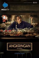 Nonton Film Seri Indo Angkringan the Series (2021) Full Movie | http://109.199.127.15/