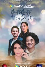 Nonton Film Seri Indo Butir-Butir Pasir di Laut (2021) Full Movie | http://109.199.127.15/
