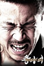 cfqcOlxWKO6mTOiZWujiDKQ0Adu