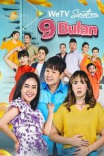 Nonton Film Seri Indo 9 Bulan (2021) Full Movie | http://109.199.127.15/