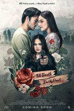 Nonton Film Indo Till Death Do Us Part (2021) Full Movie | http://109.199.127.15/