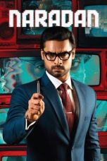 pZ4fVh4NG18D4mbf0lJGoAzfT0E