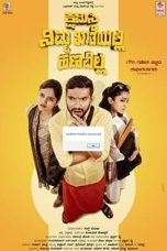 rkCsGe7GfEU0u1kHazfoowAqtWS