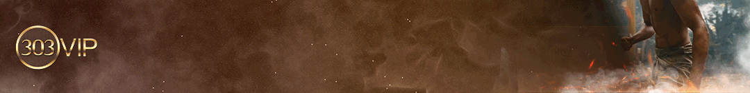 303VIP 