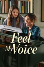 Feel My Voice (2026)