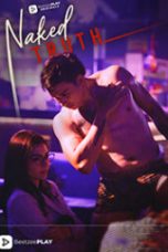 NakedTruth2026-170x255