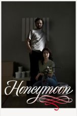 Honeymoon (2025)