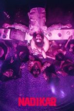 Nadikar (2024)