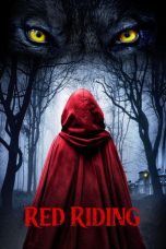 Red Riding (2026)